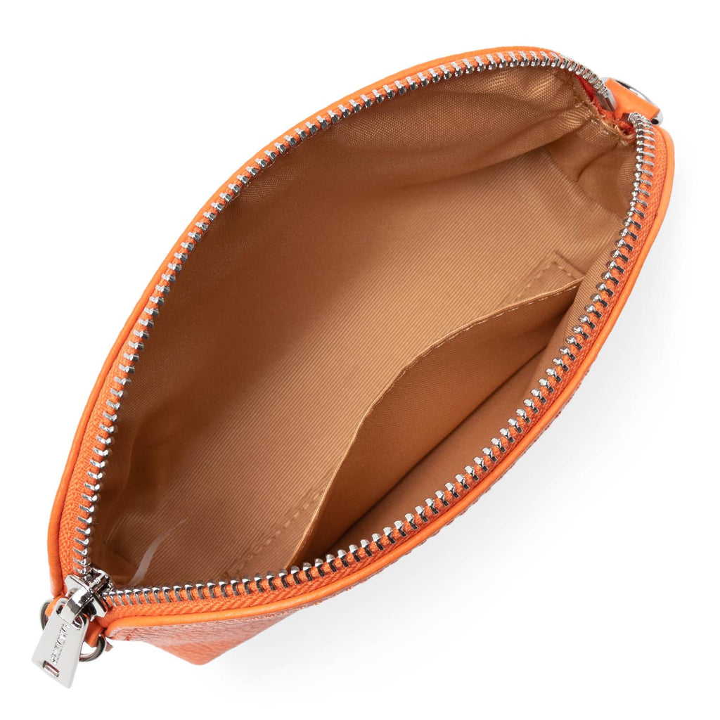 Trousse - Foulonné PM