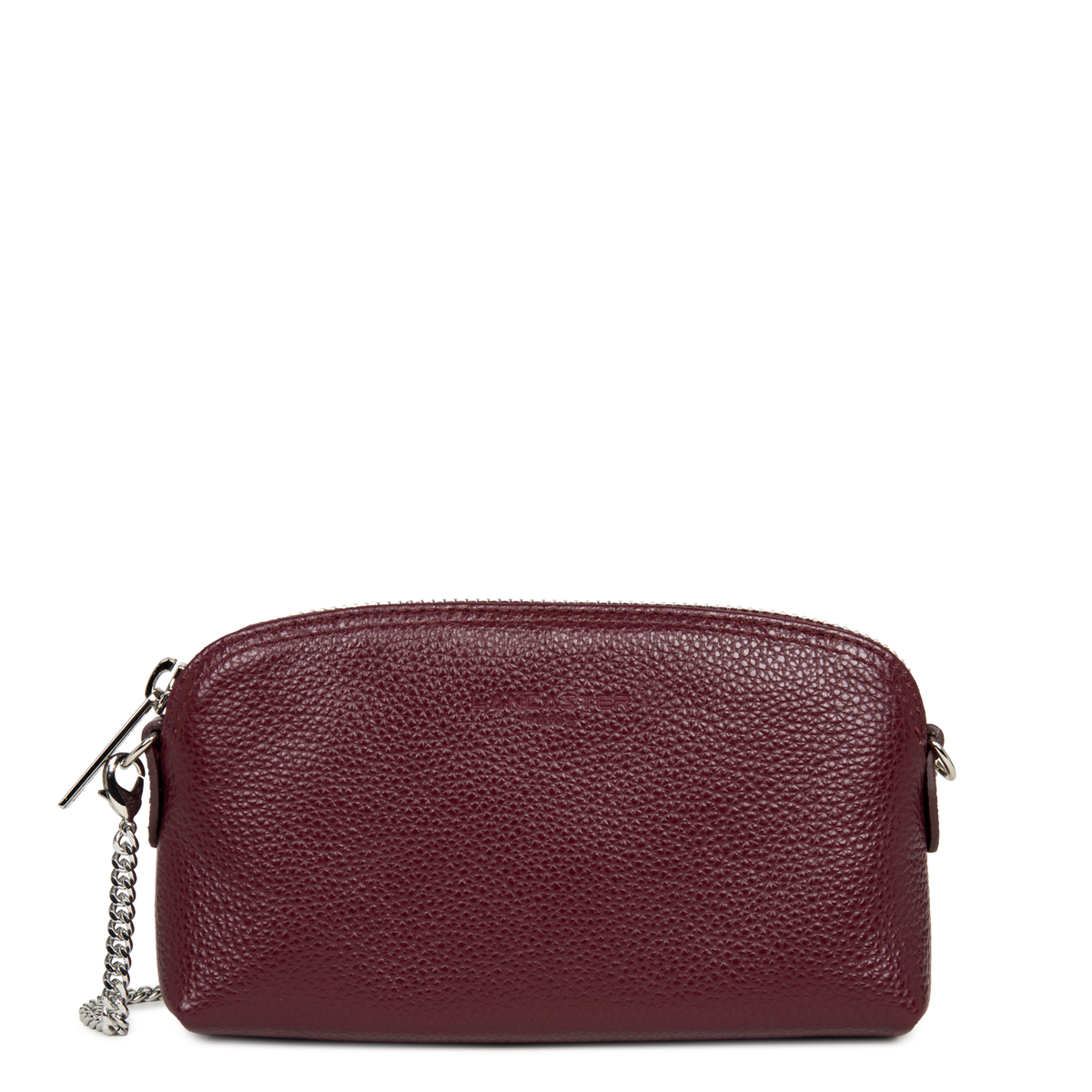 Trousse - Foulonné PM