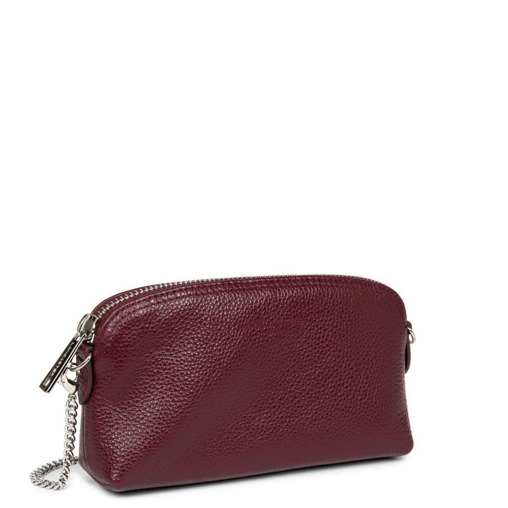 Trousse - Foulonné PM
