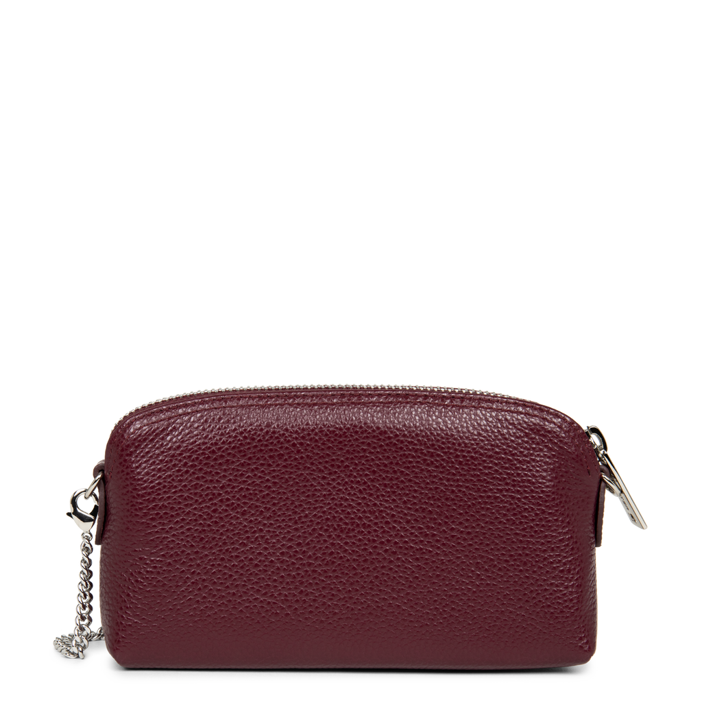 Trousse - Foulonné PM