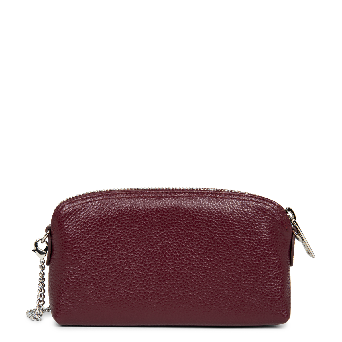 Trousse - Foulonné PM