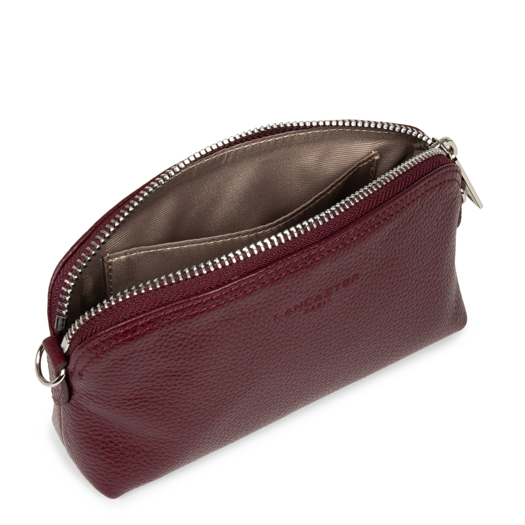 Trousse - Foulonné PM