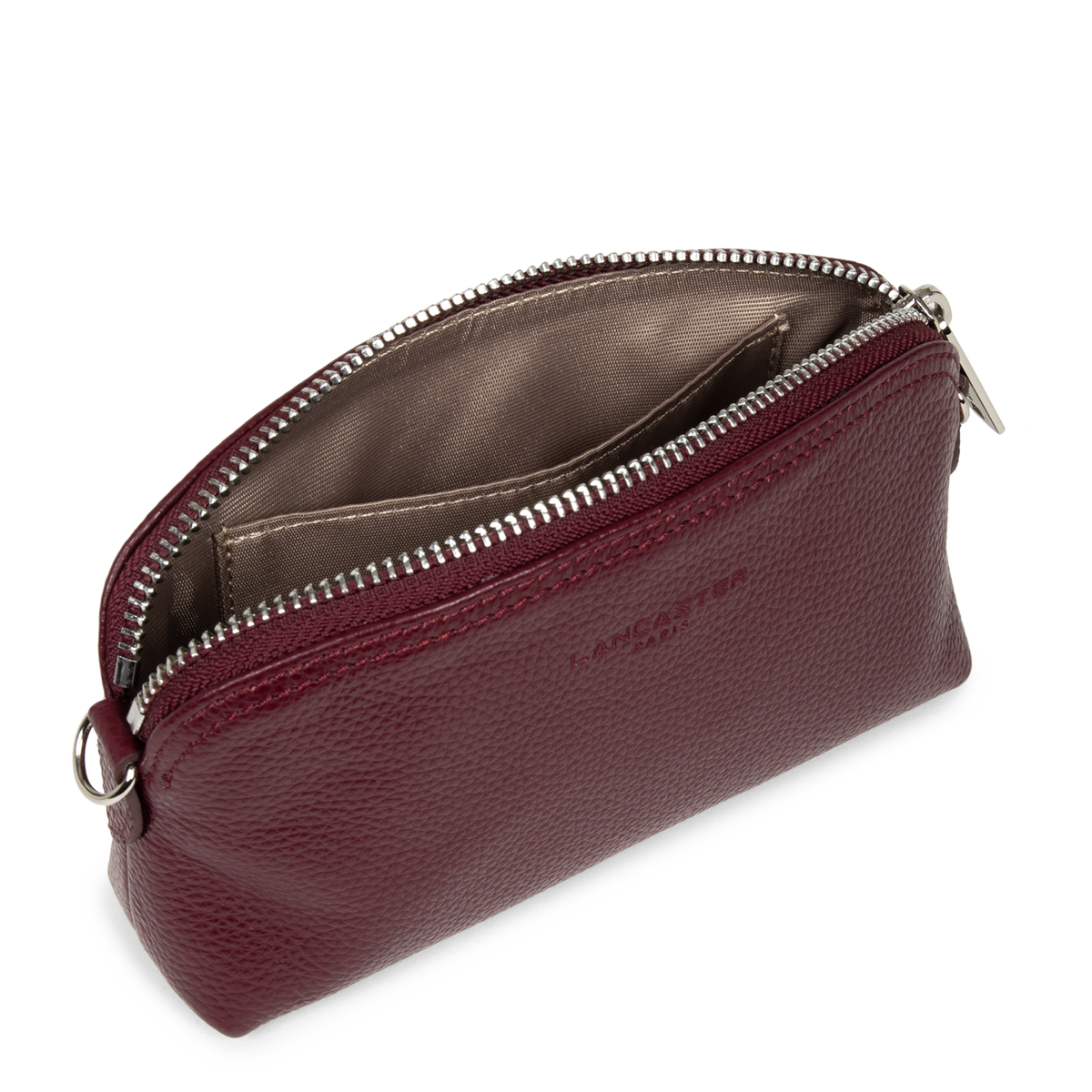 Trousse - Foulonné PM