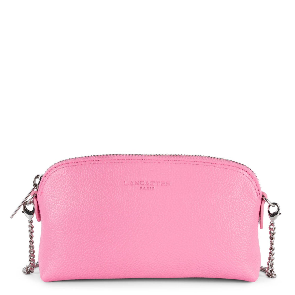Trousse - Foulonné PM