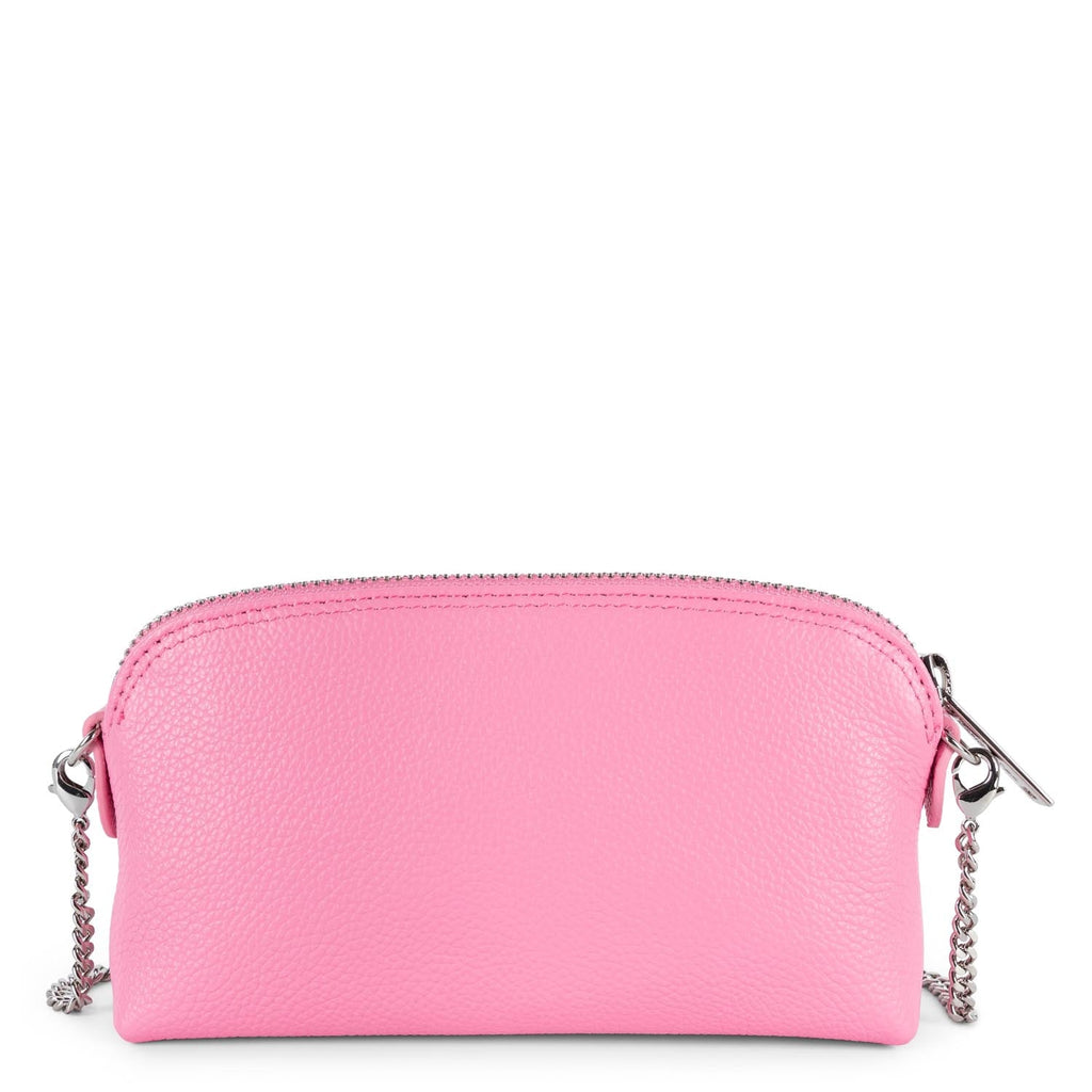 Trousse - Foulonné PM