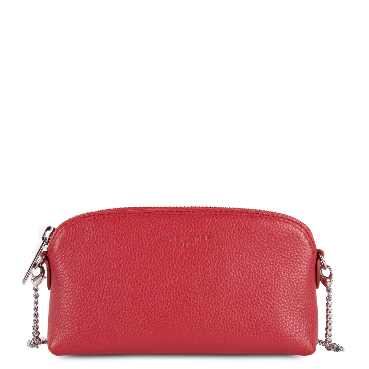 Trousse - Foulonné PM