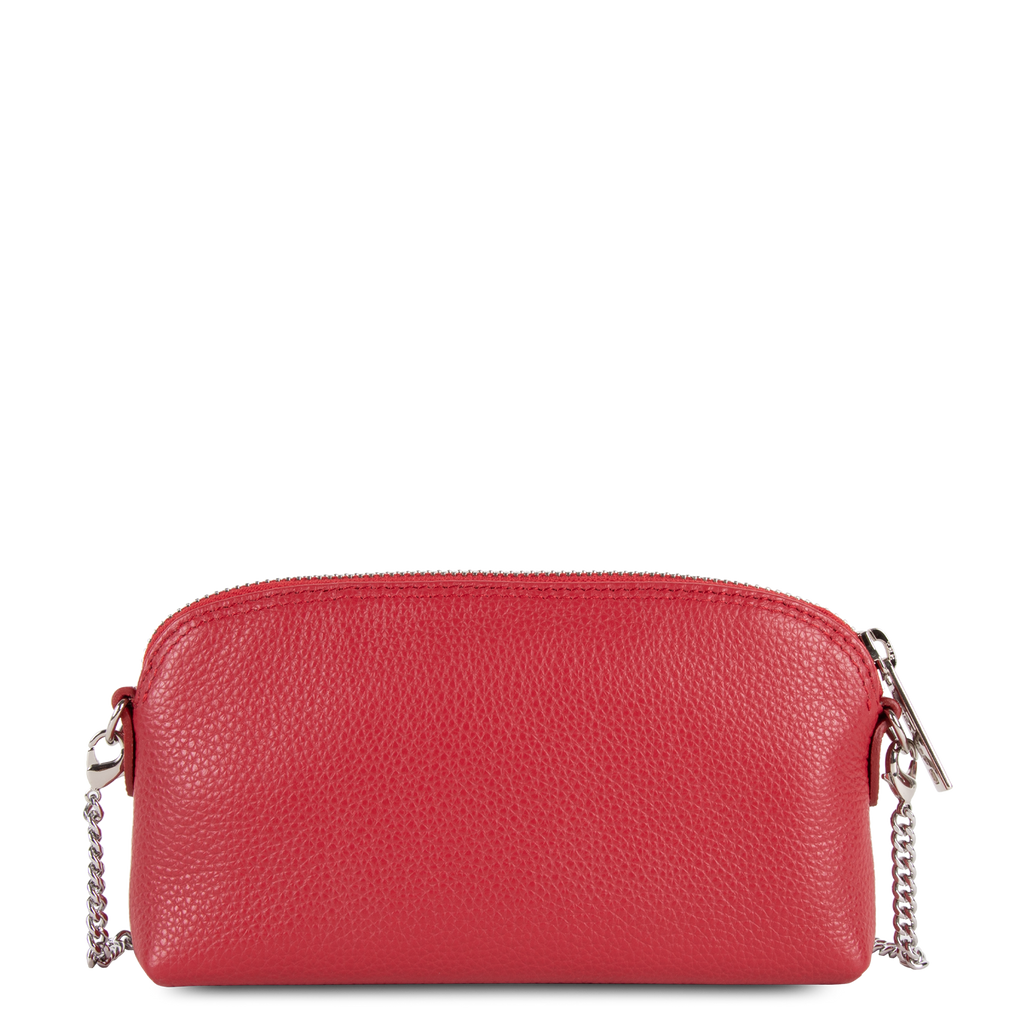 Trousse - Foulonné PM