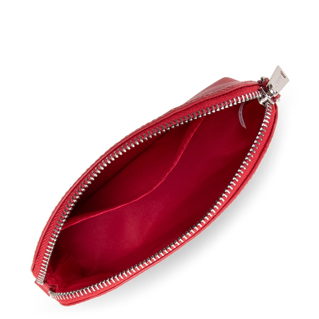 Trousse - Foulonné PM