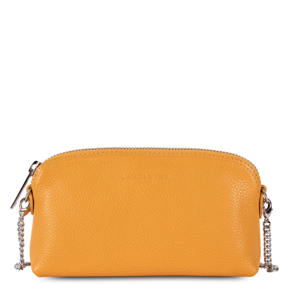 Trousse - Foulonné PM