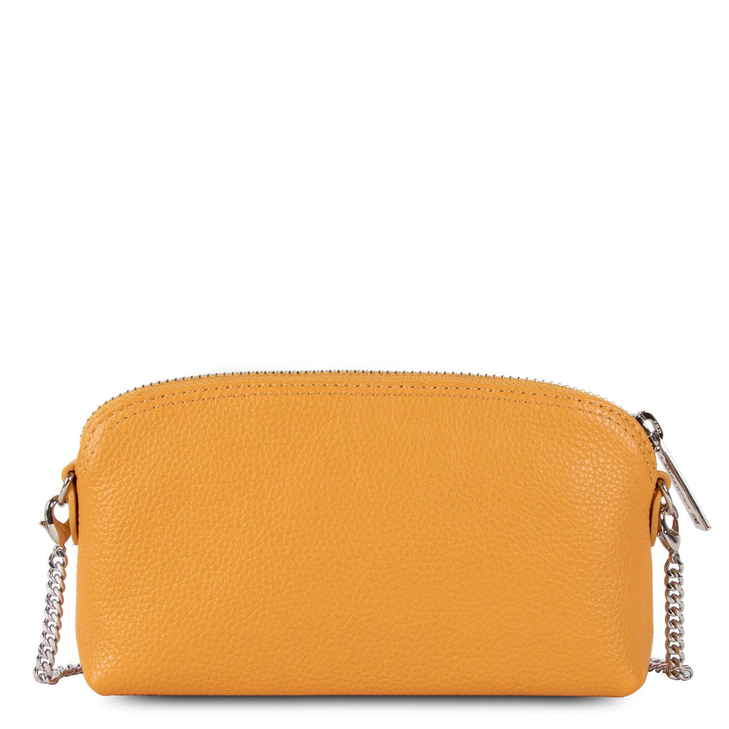 Trousse - Foulonné PM