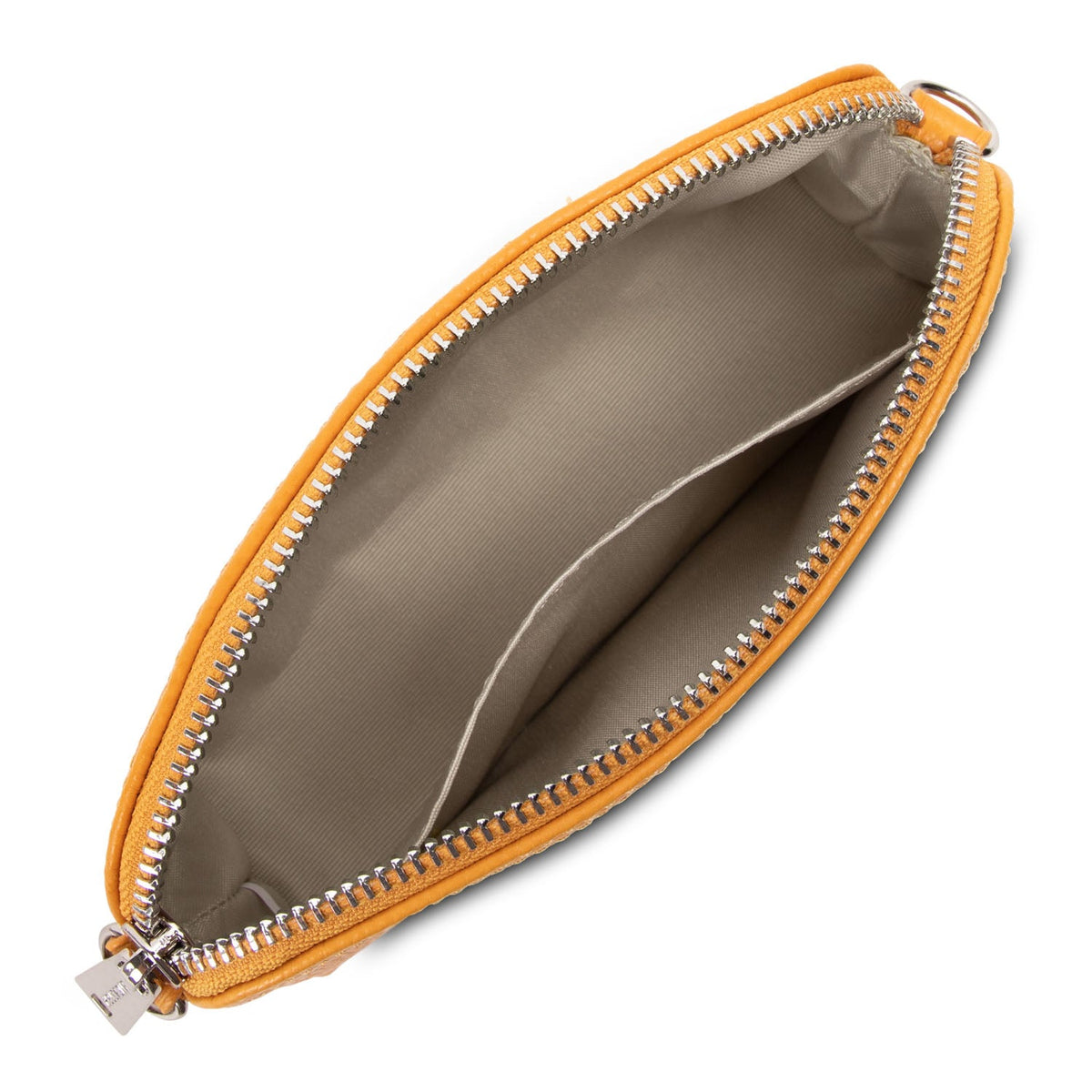 Trousse - Foulonné PM