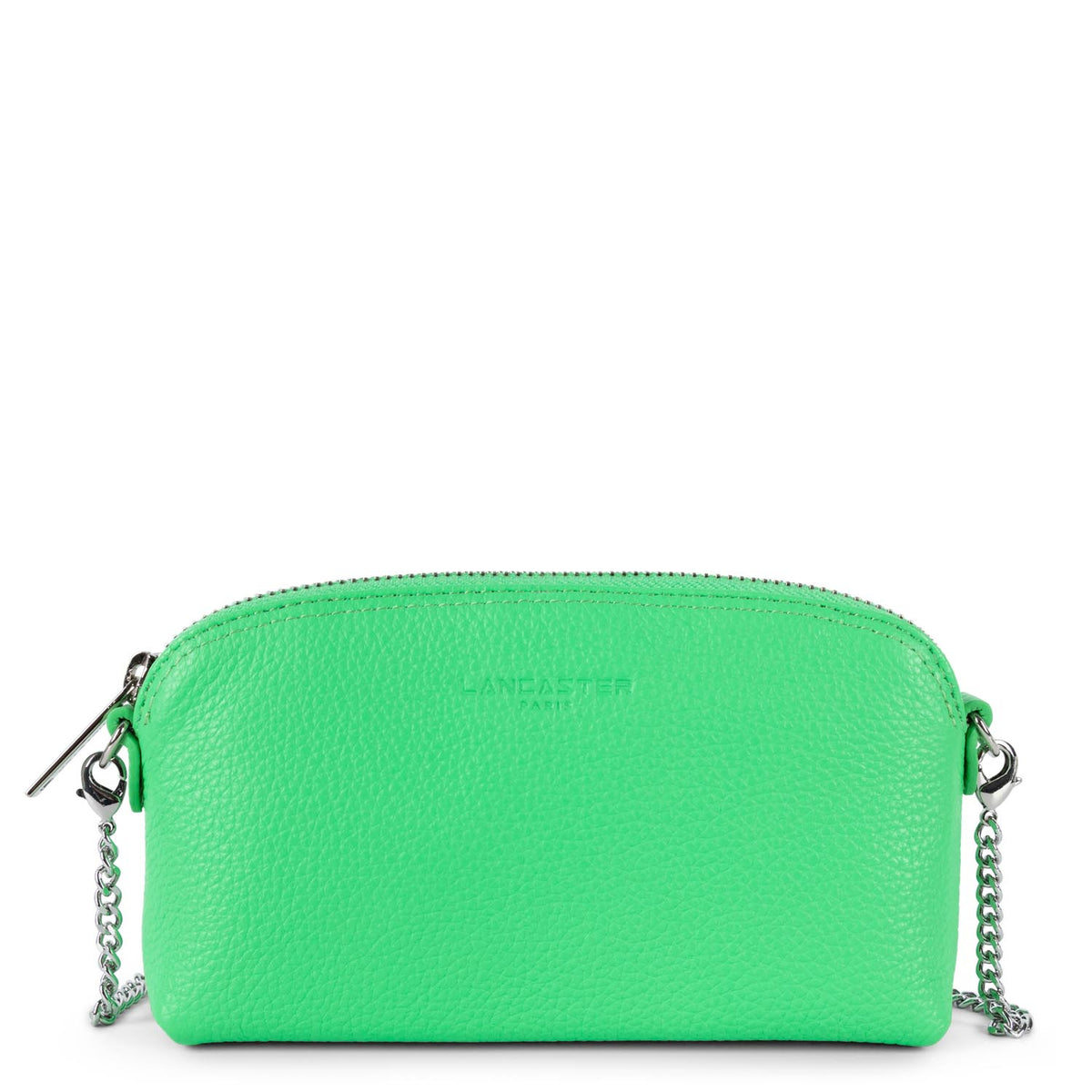 Trousse - Foulonné PM