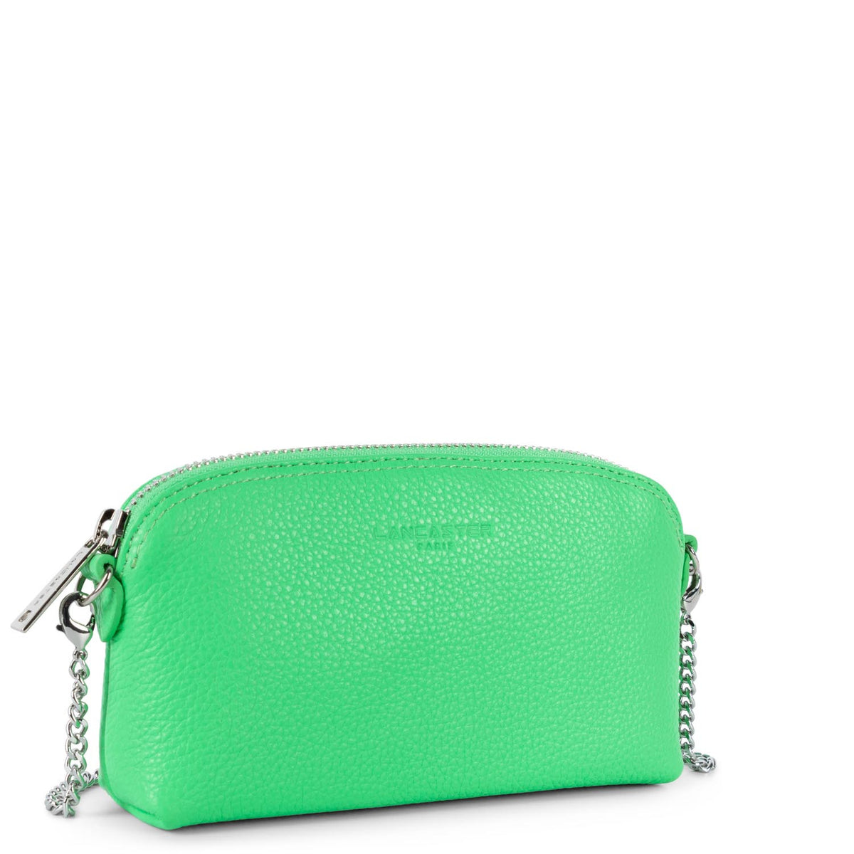 Trousse - Foulonné PM