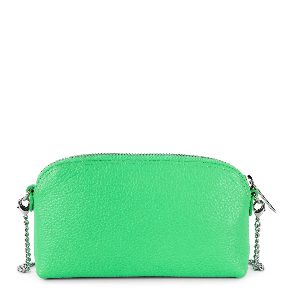 Trousse - Foulonné PM