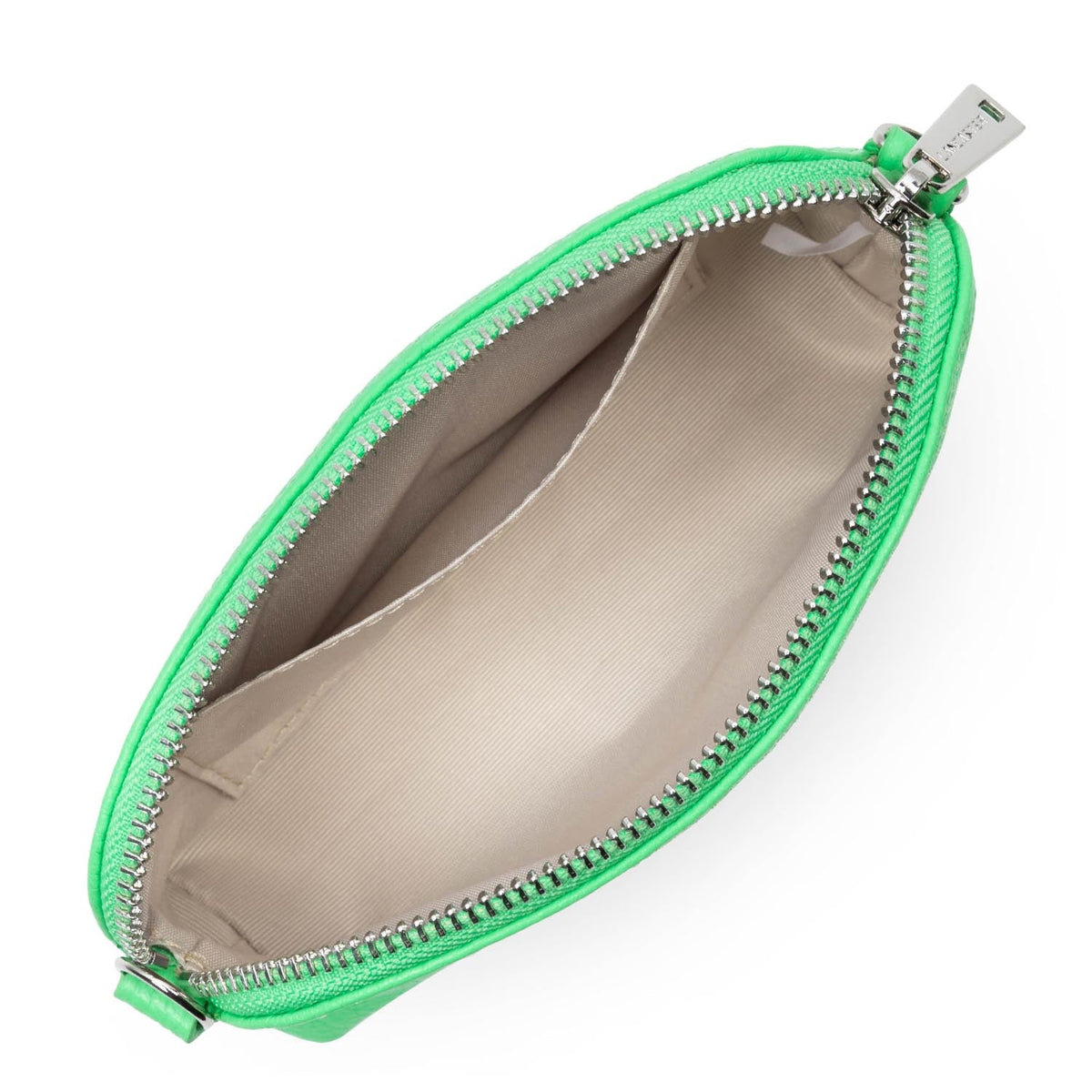 Trousse - Foulonné PM
