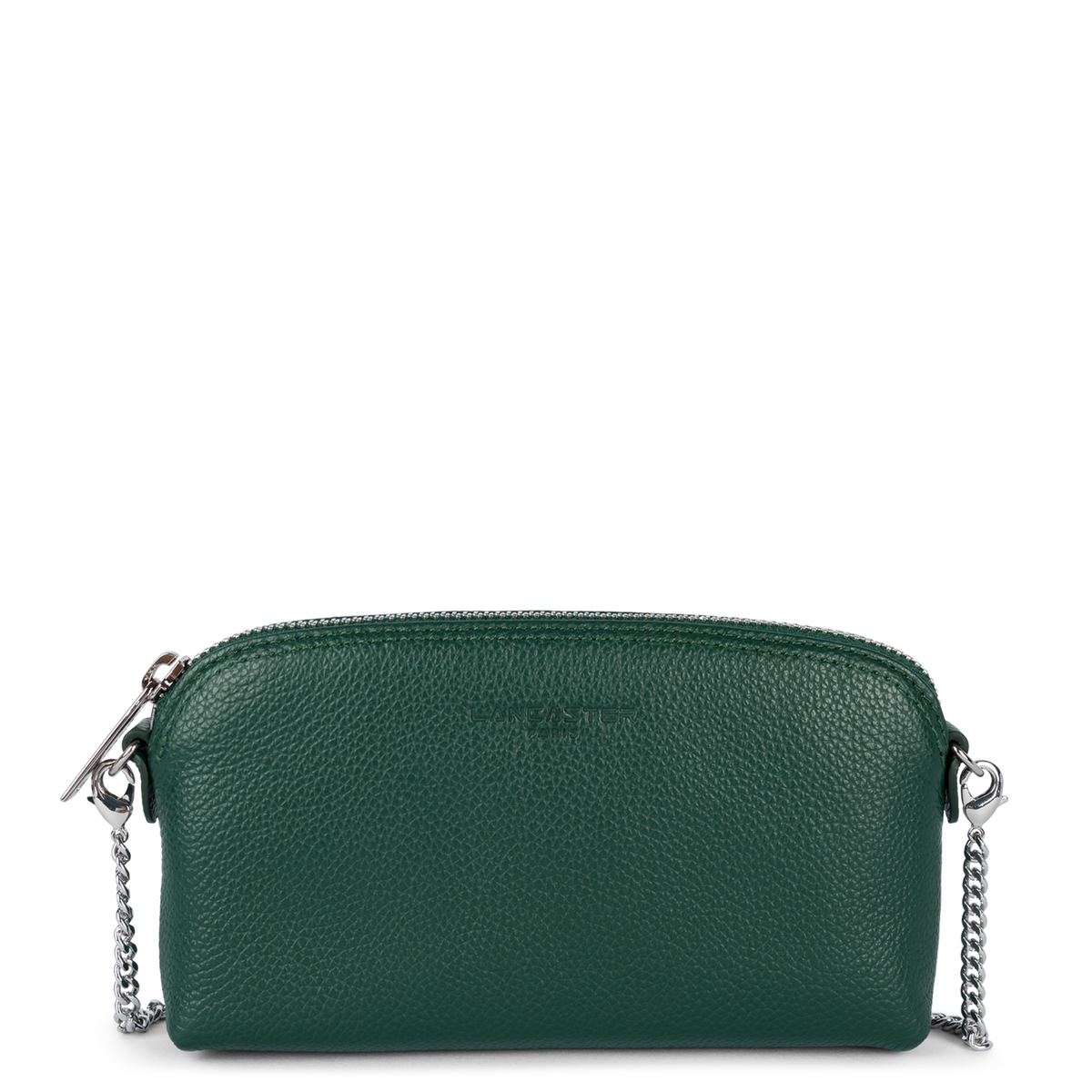 Trousse - Foulonné PM