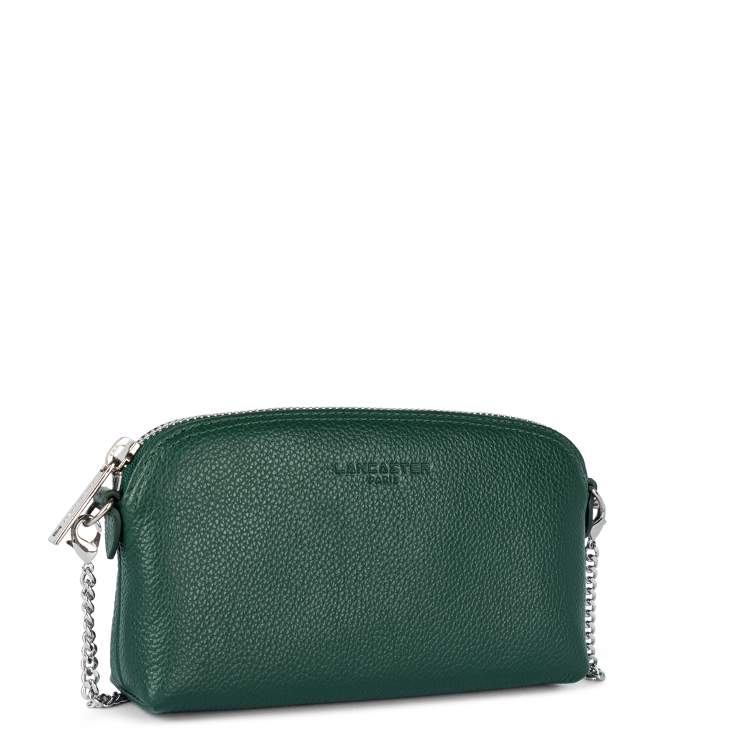 Trousse - Foulonné PM