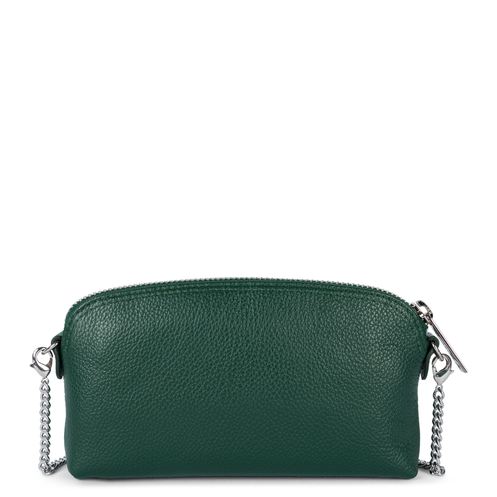 Trousse - Foulonné PM