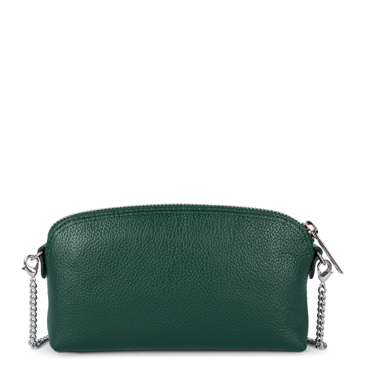 Trousse - Foulonné PM