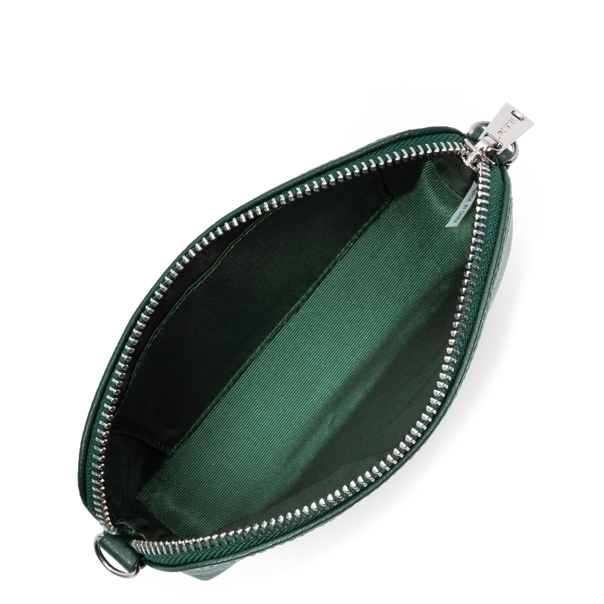 Trousse - Foulonné PM