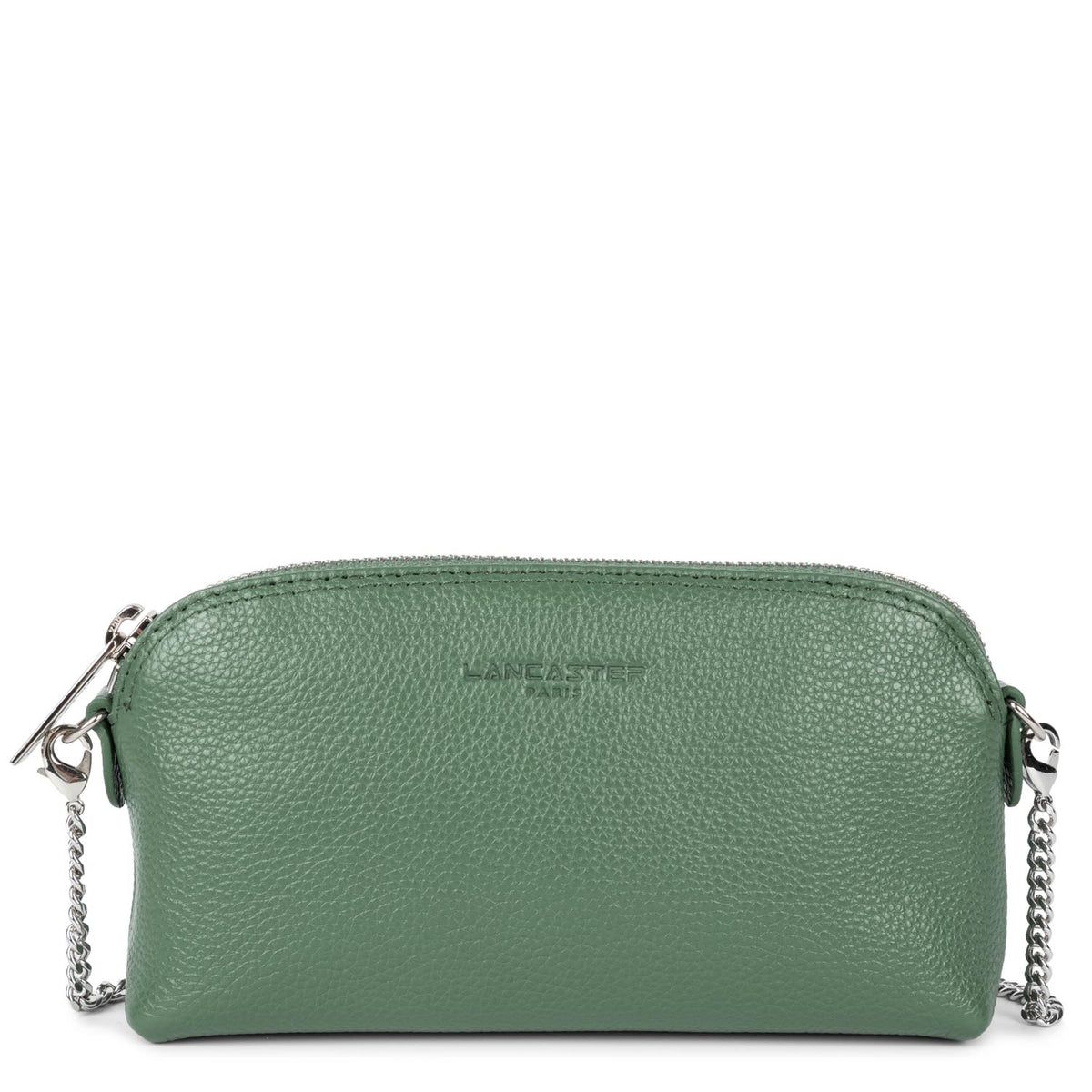 Trousse - Foulonné PM