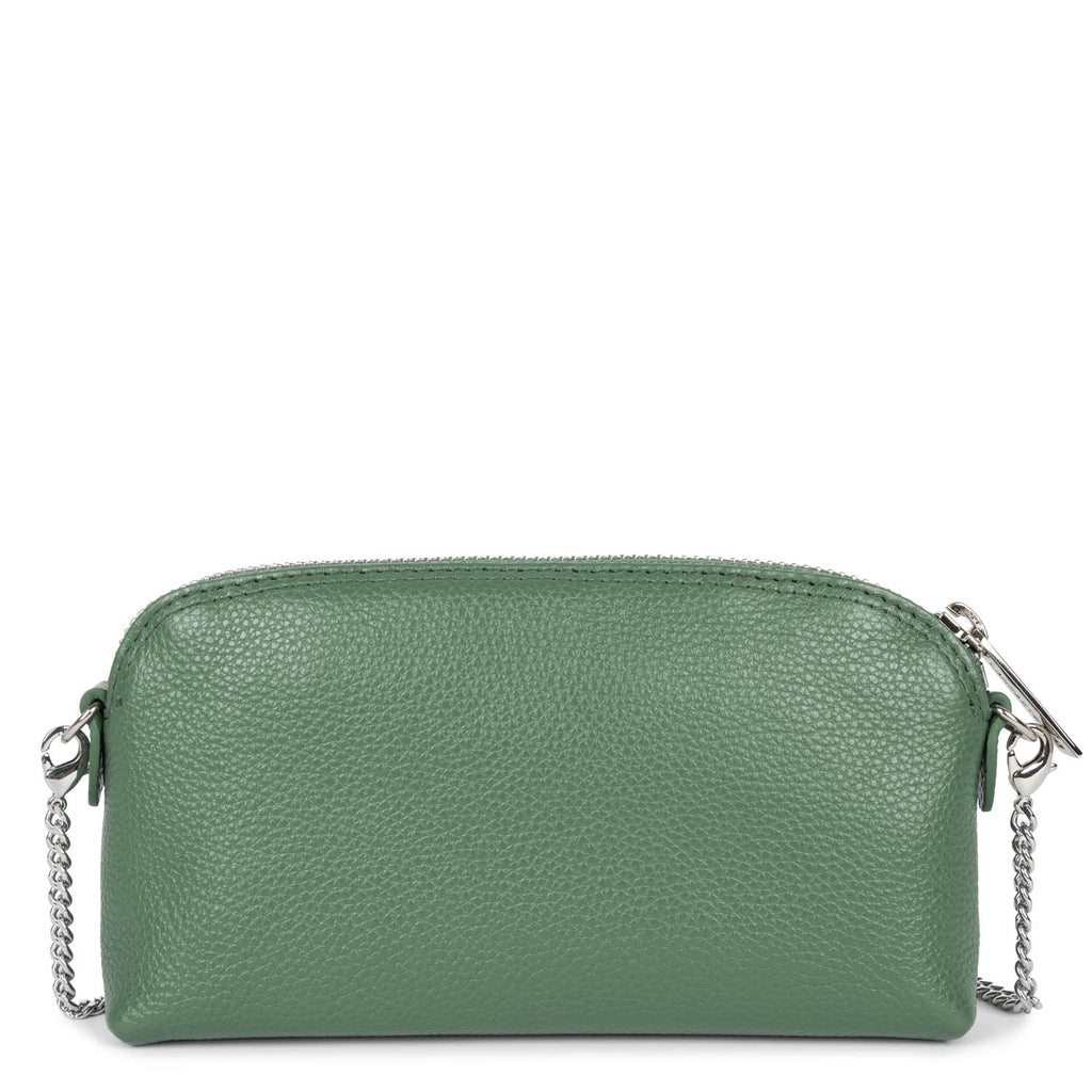 Trousse - Foulonné PM