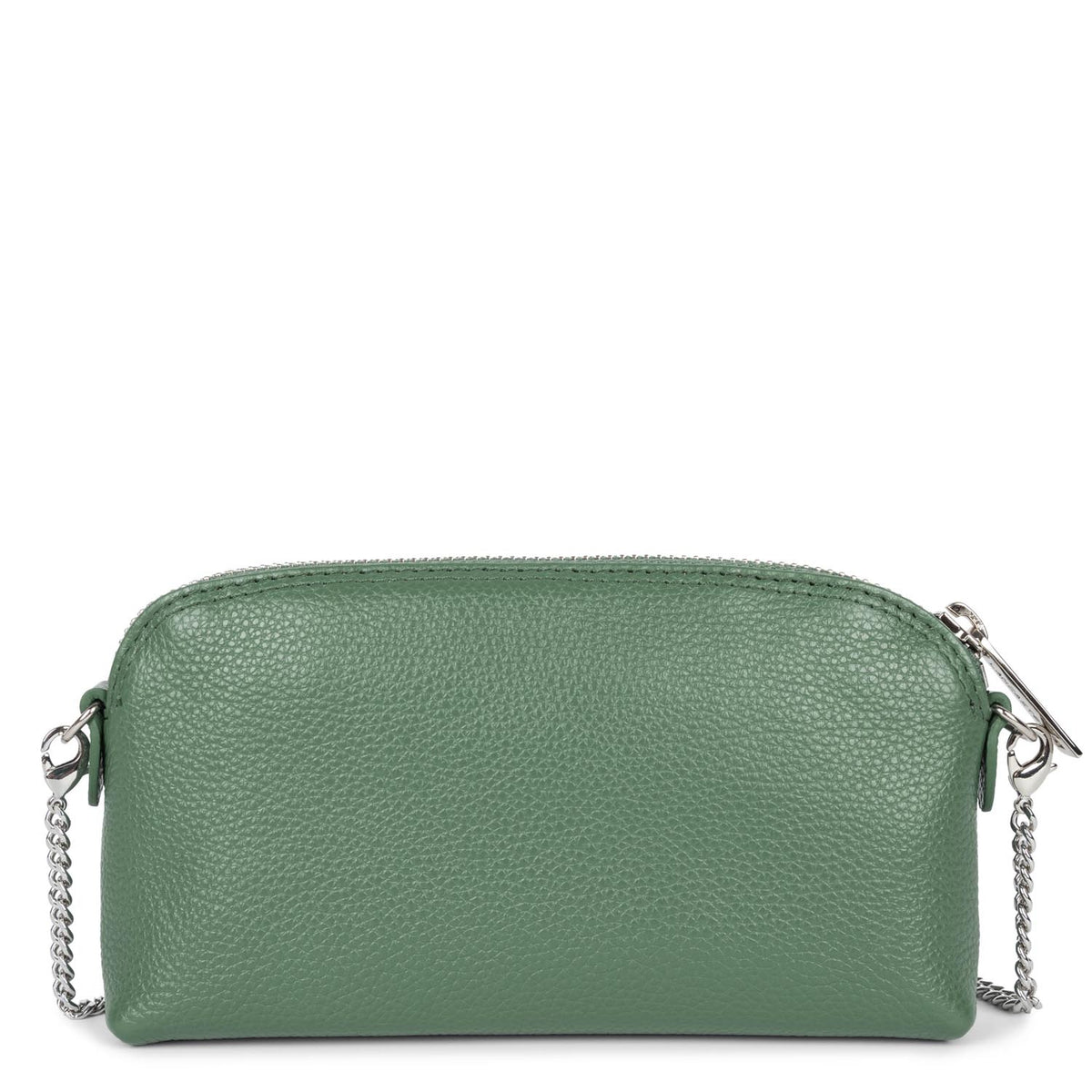 Trousse - Foulonné PM