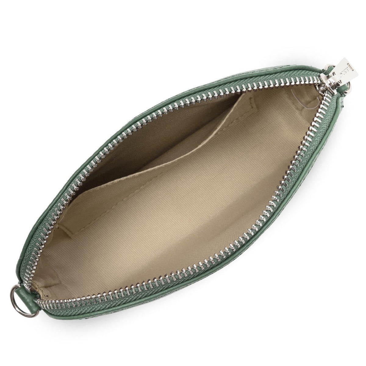 Trousse - Foulonné PM