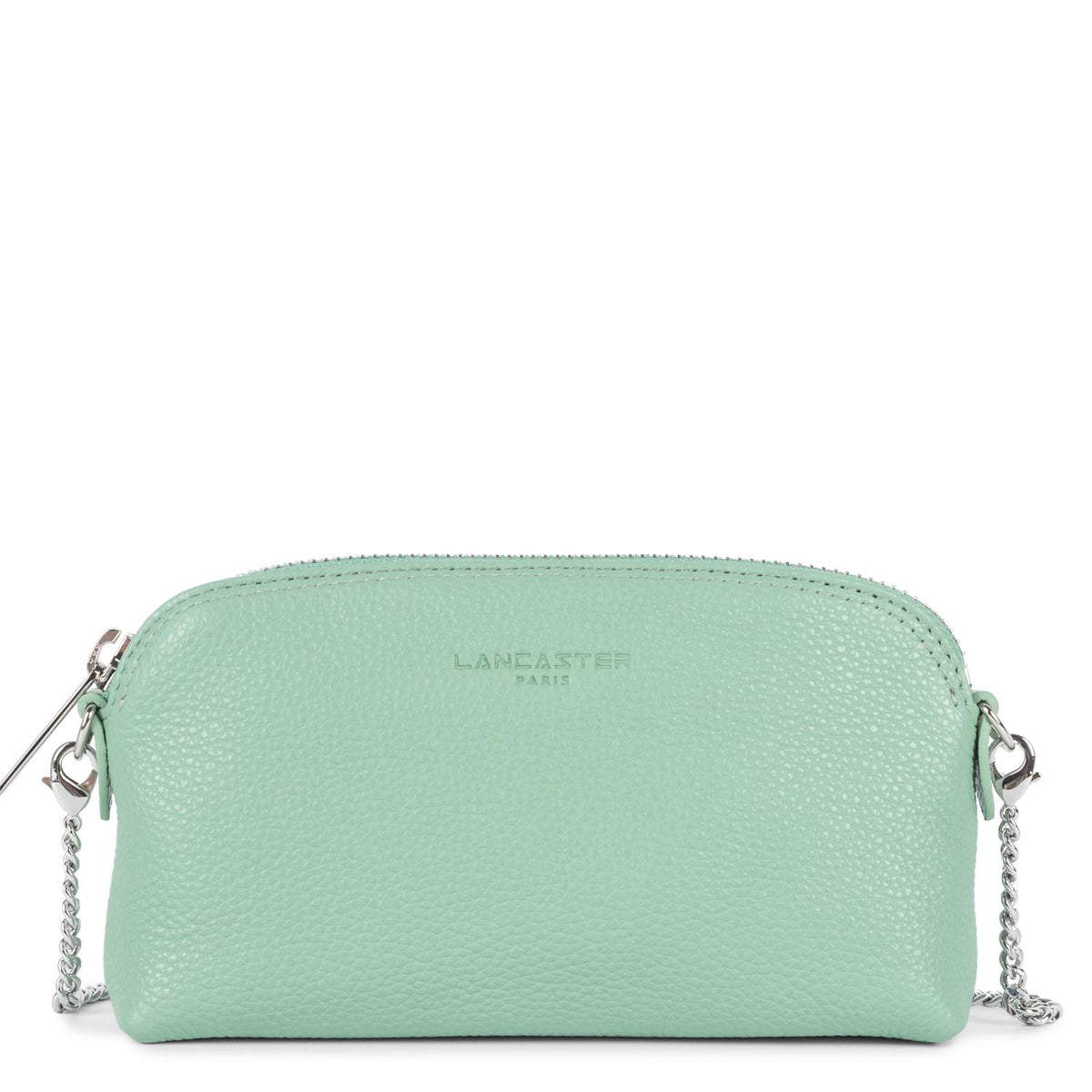 Trousse - Foulonné PM