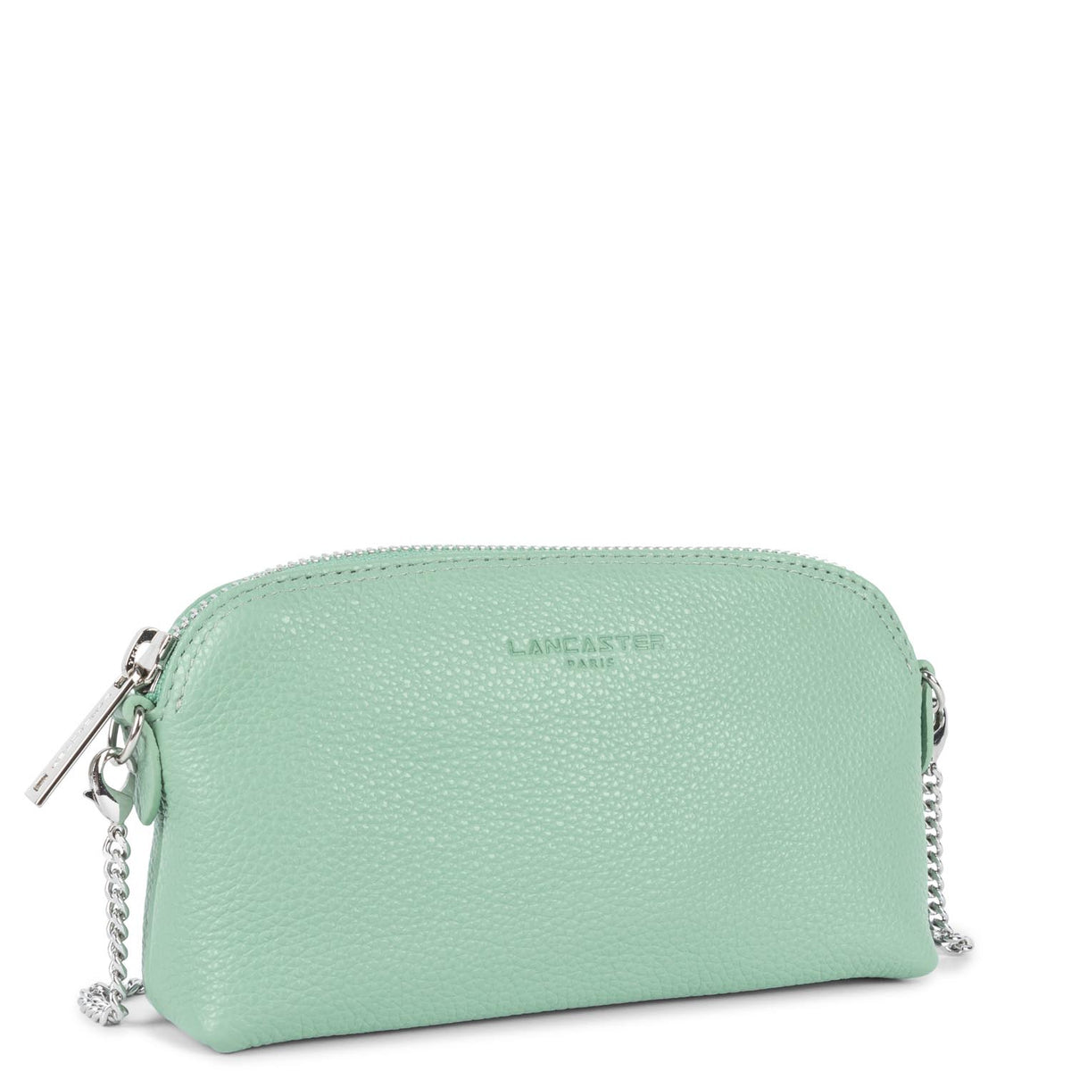 Trousse - Foulonné PM