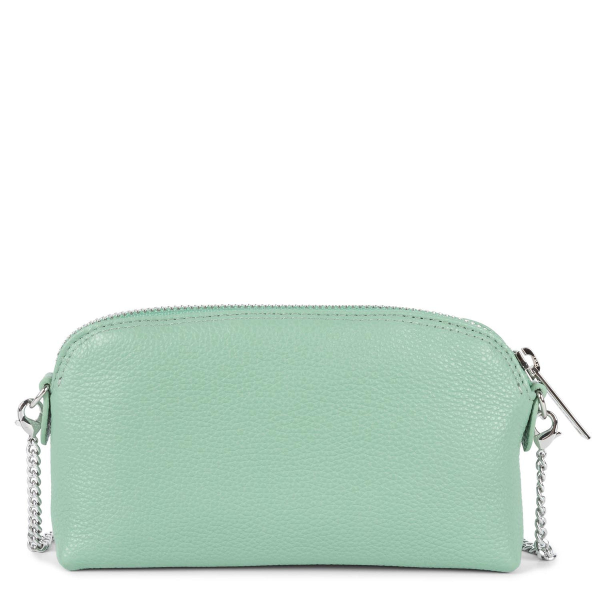 Trousse - Foulonné PM