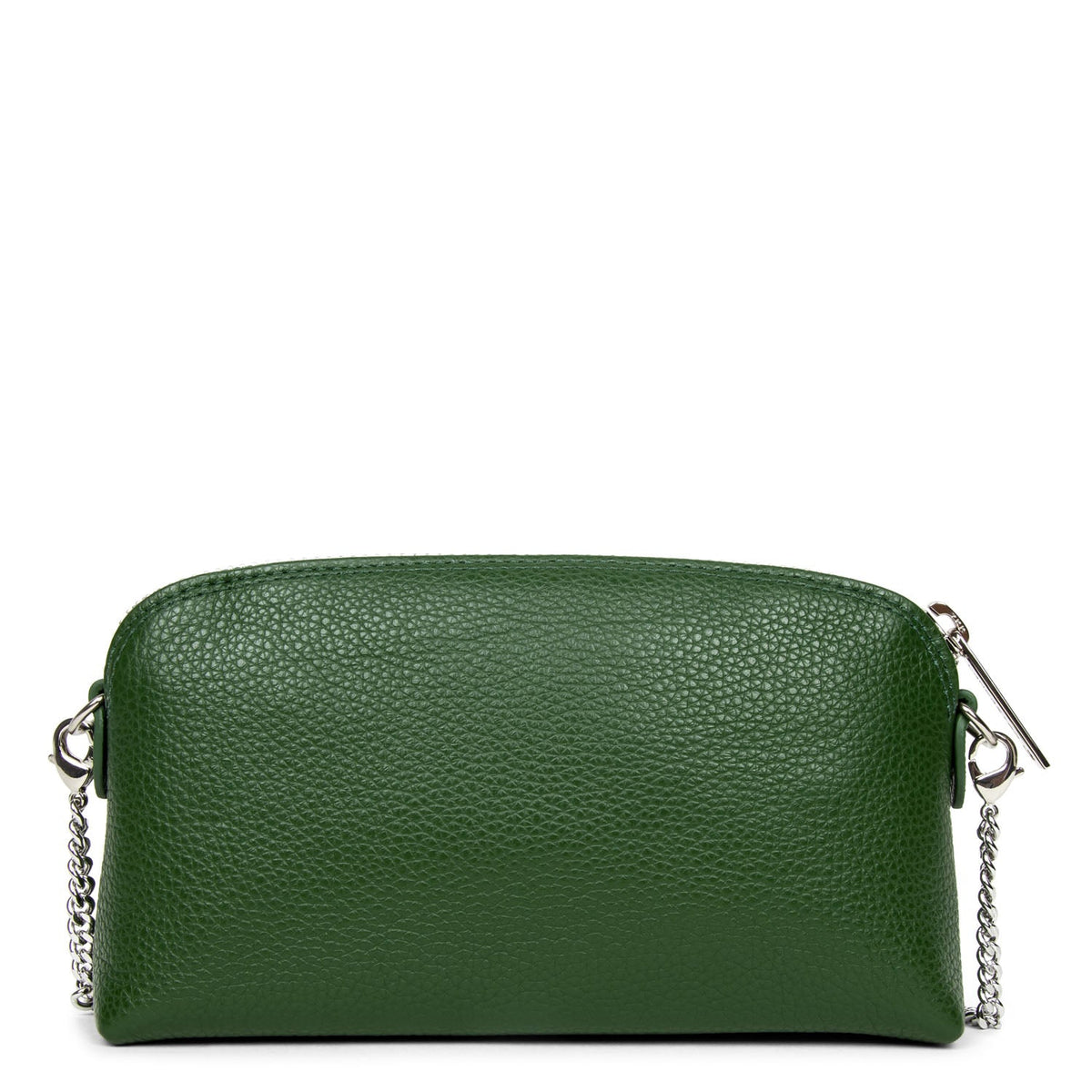Trousse - Foulonné PM