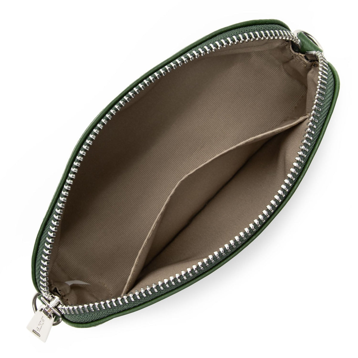 Trousse - Foulonné PM