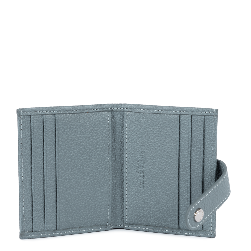 Porte-cartes - Foulonné PM