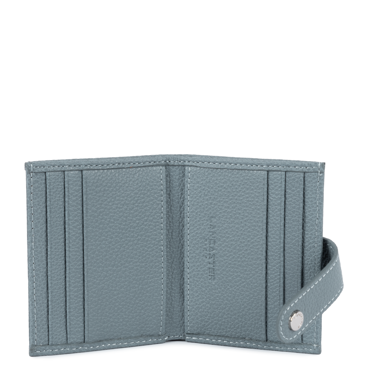 Porte-cartes - Foulonné PM