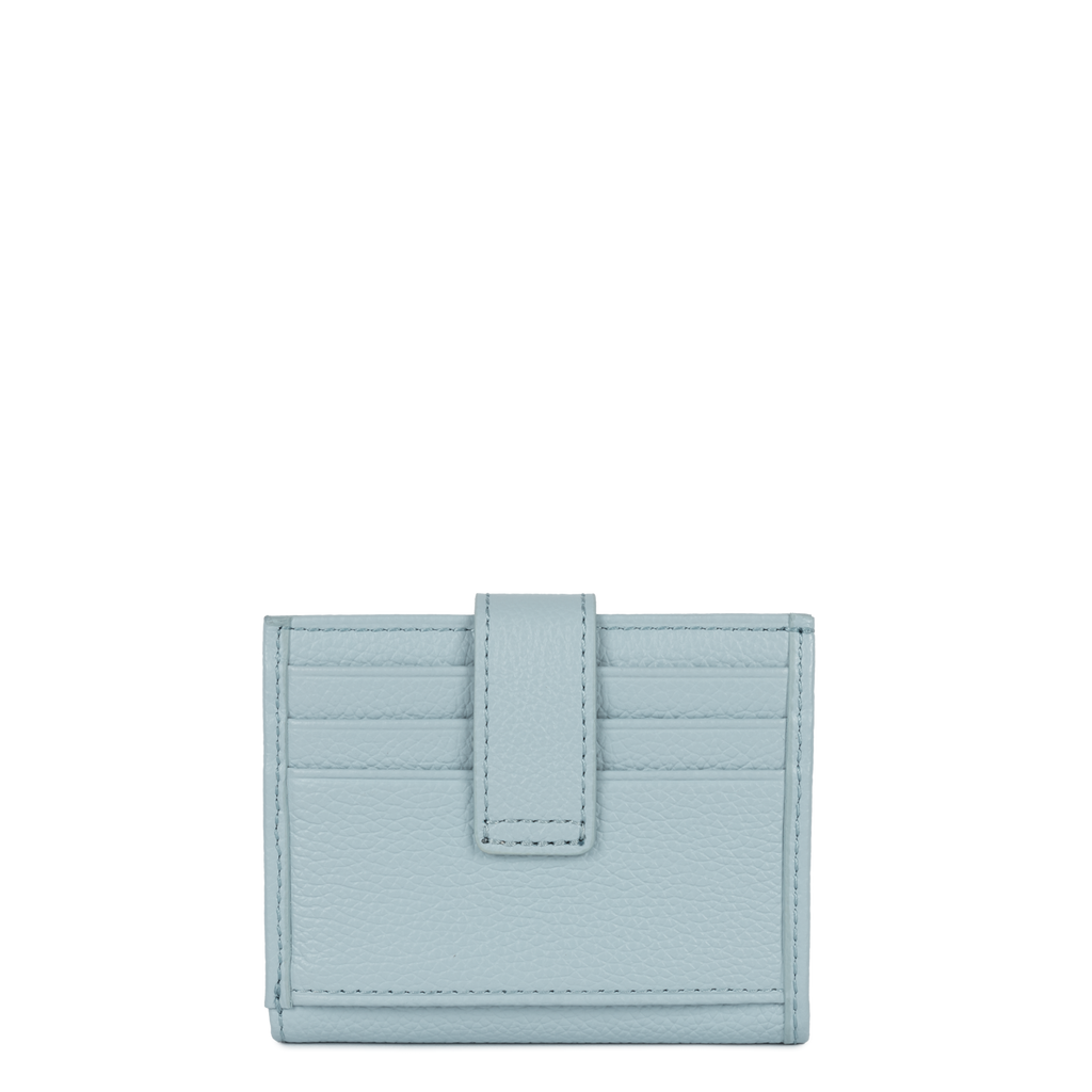 Porte-cartes - Foulonné PM