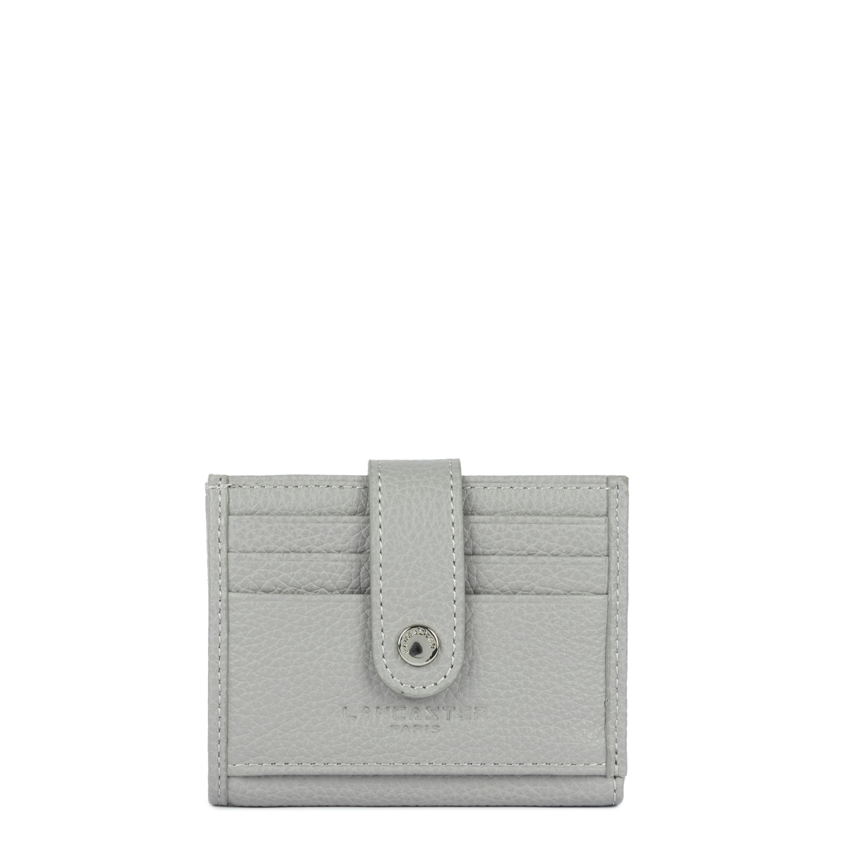 Porte-cartes - Foulonné PM