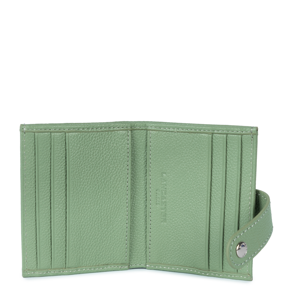 Porte-cartes - Foulonné PM