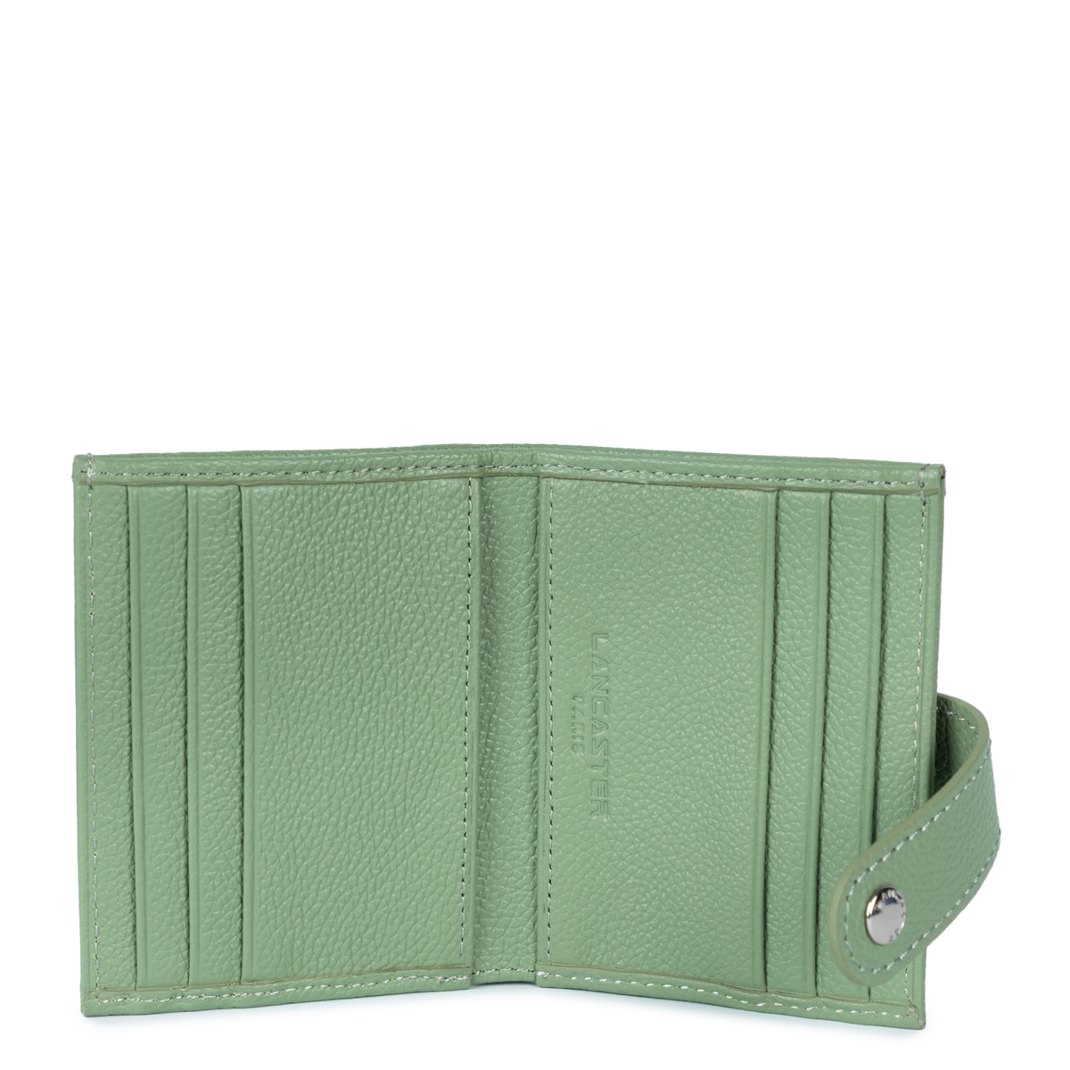 Porte-cartes - Foulonné PM