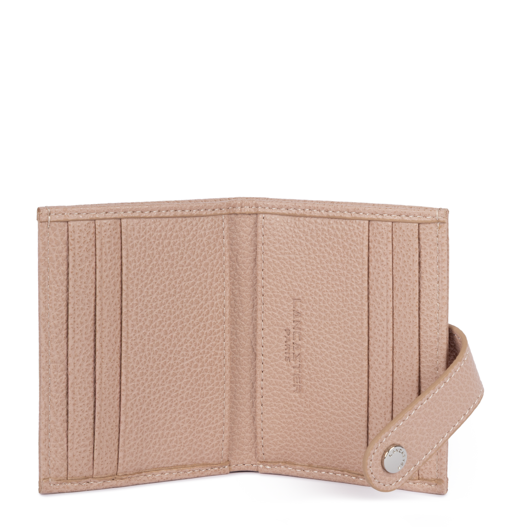 Porte-cartes - Foulonné PM