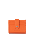 Porte-cartes - Foulonné PM