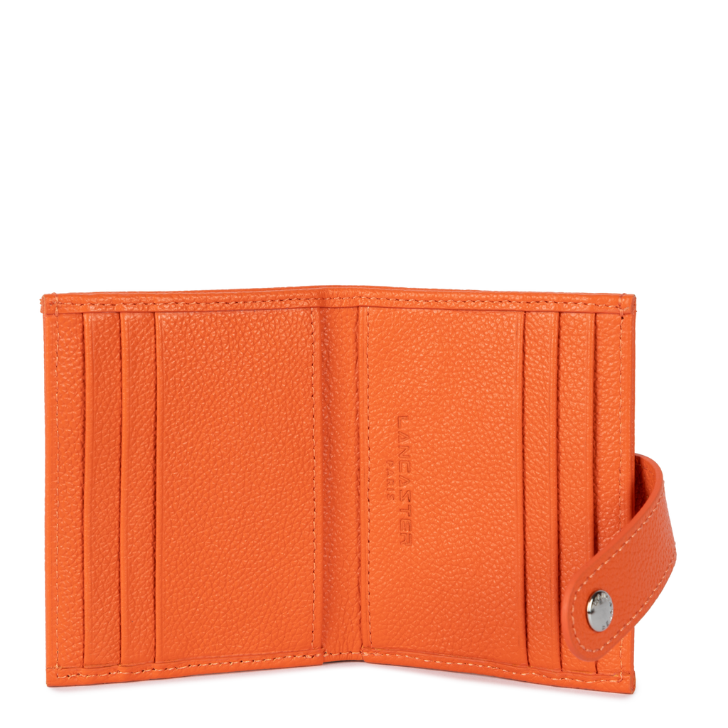 Porte-cartes - Foulonné PM
