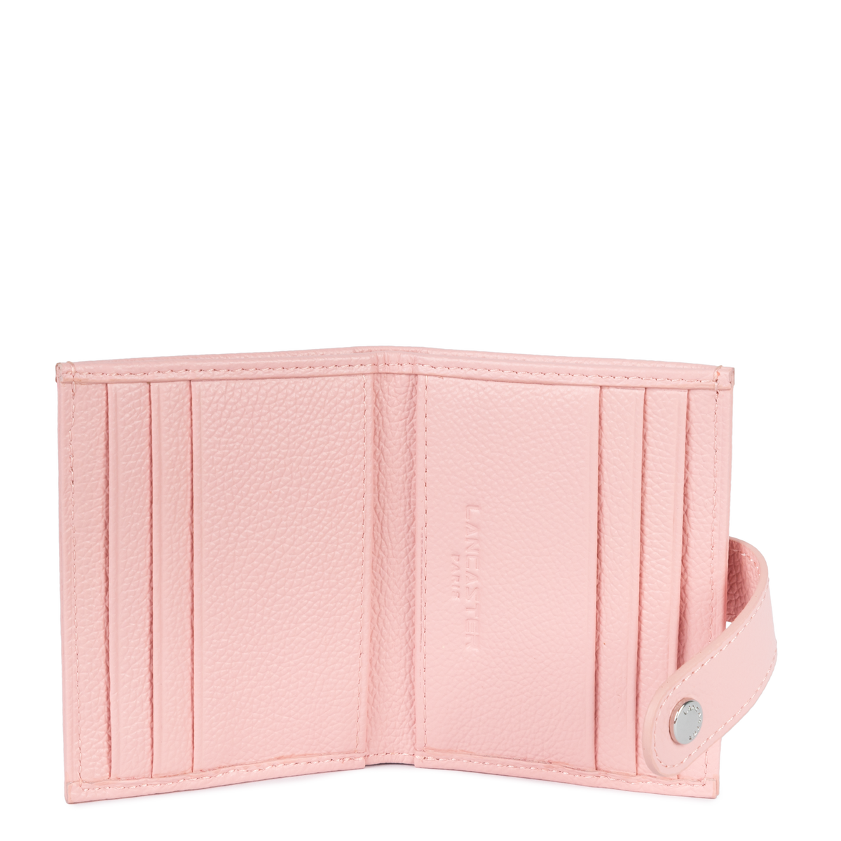 Porte-cartes - Foulonné PM