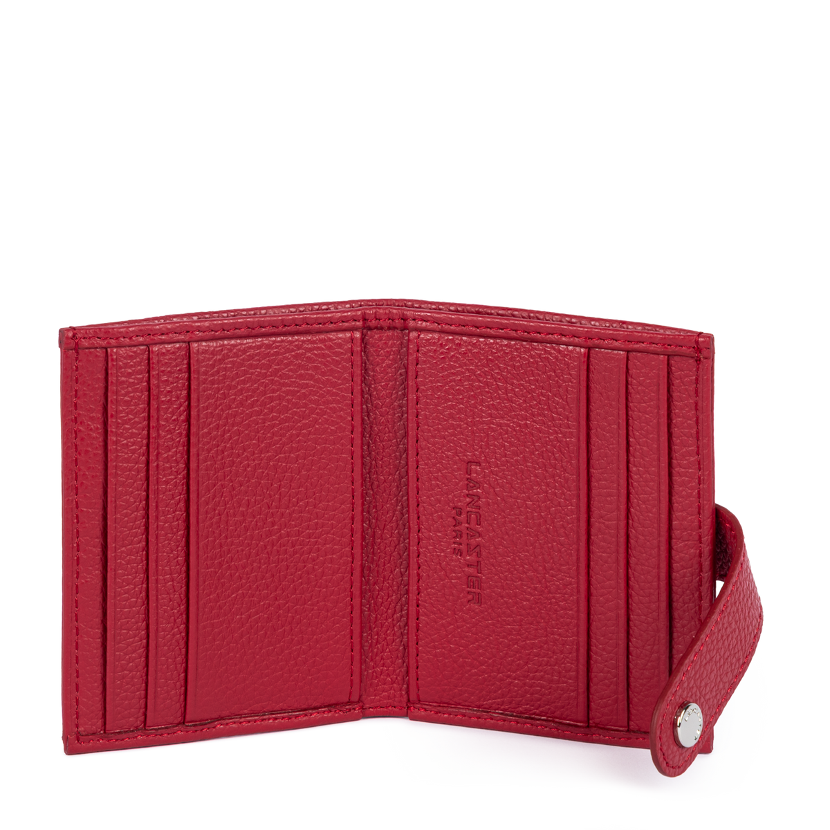 Porte-cartes - Foulonné PM
