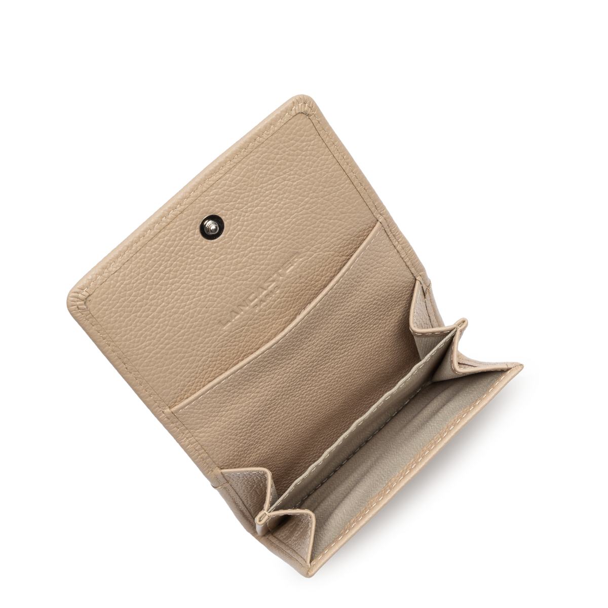 Porte-cartes - Foulonné PM