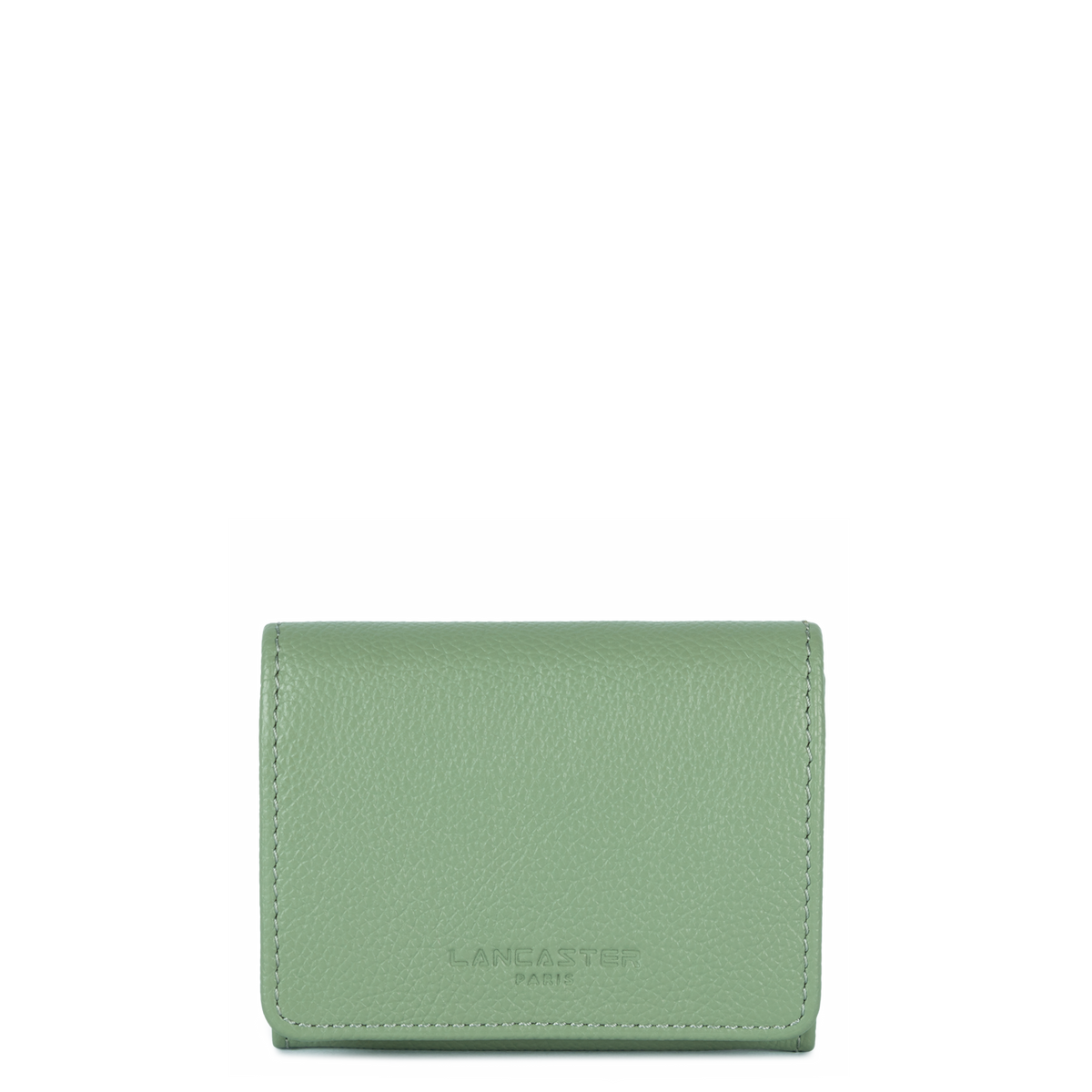 Porte-cartes - Foulonné PM