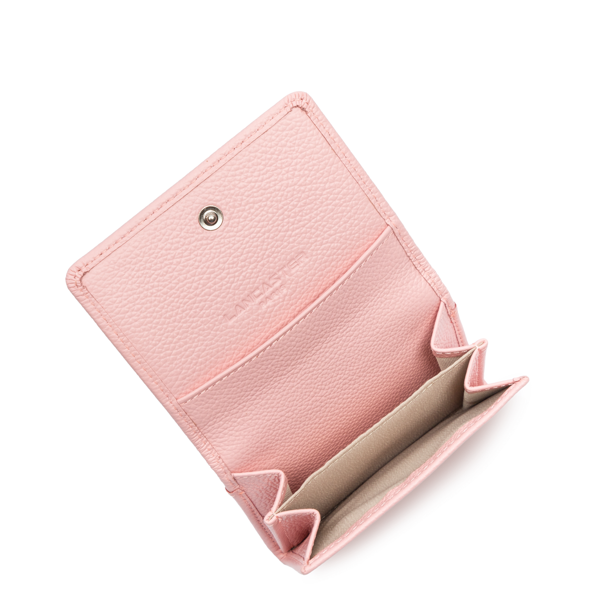 Porte-cartes - Foulonné PM