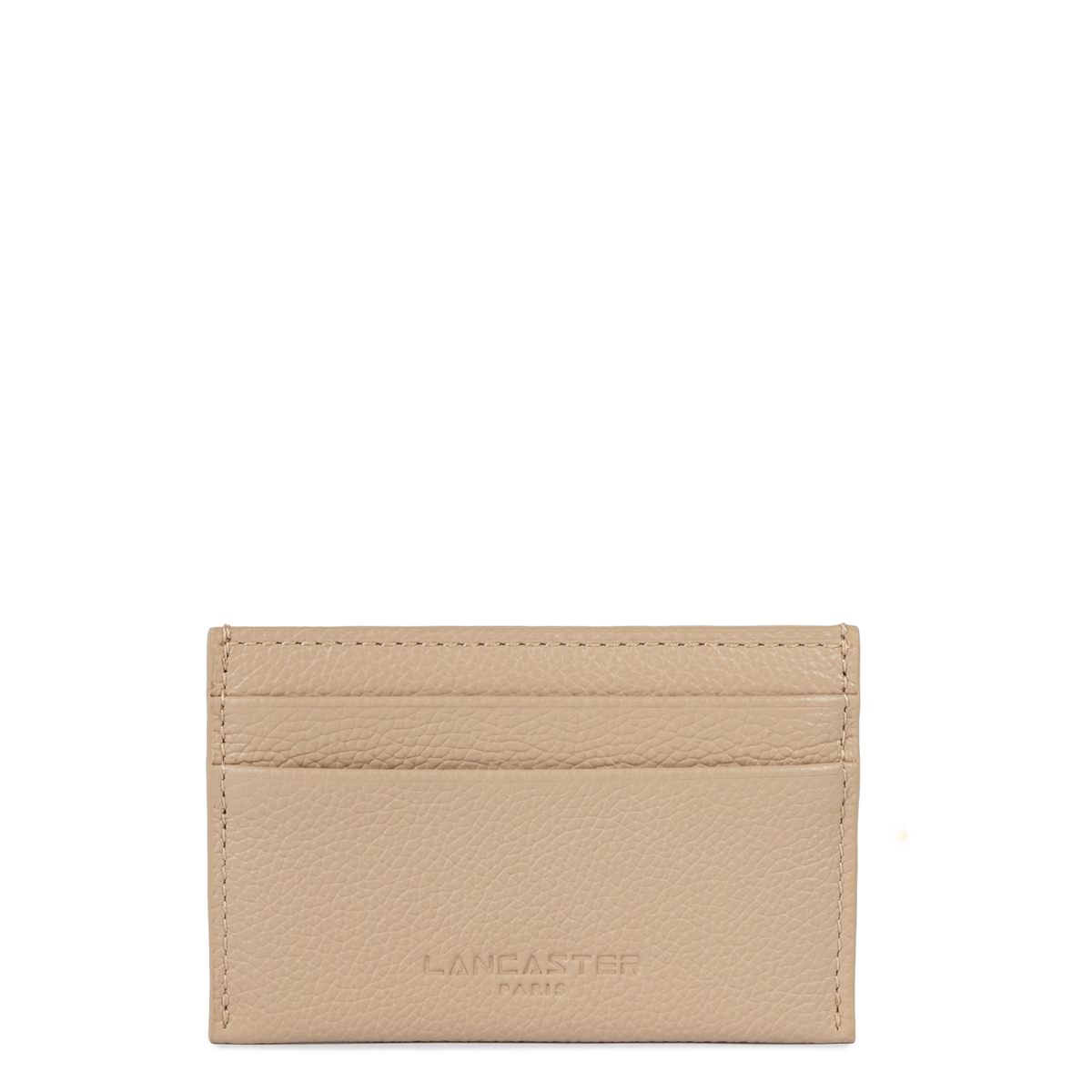 Porte-cartes - Foulonné PM