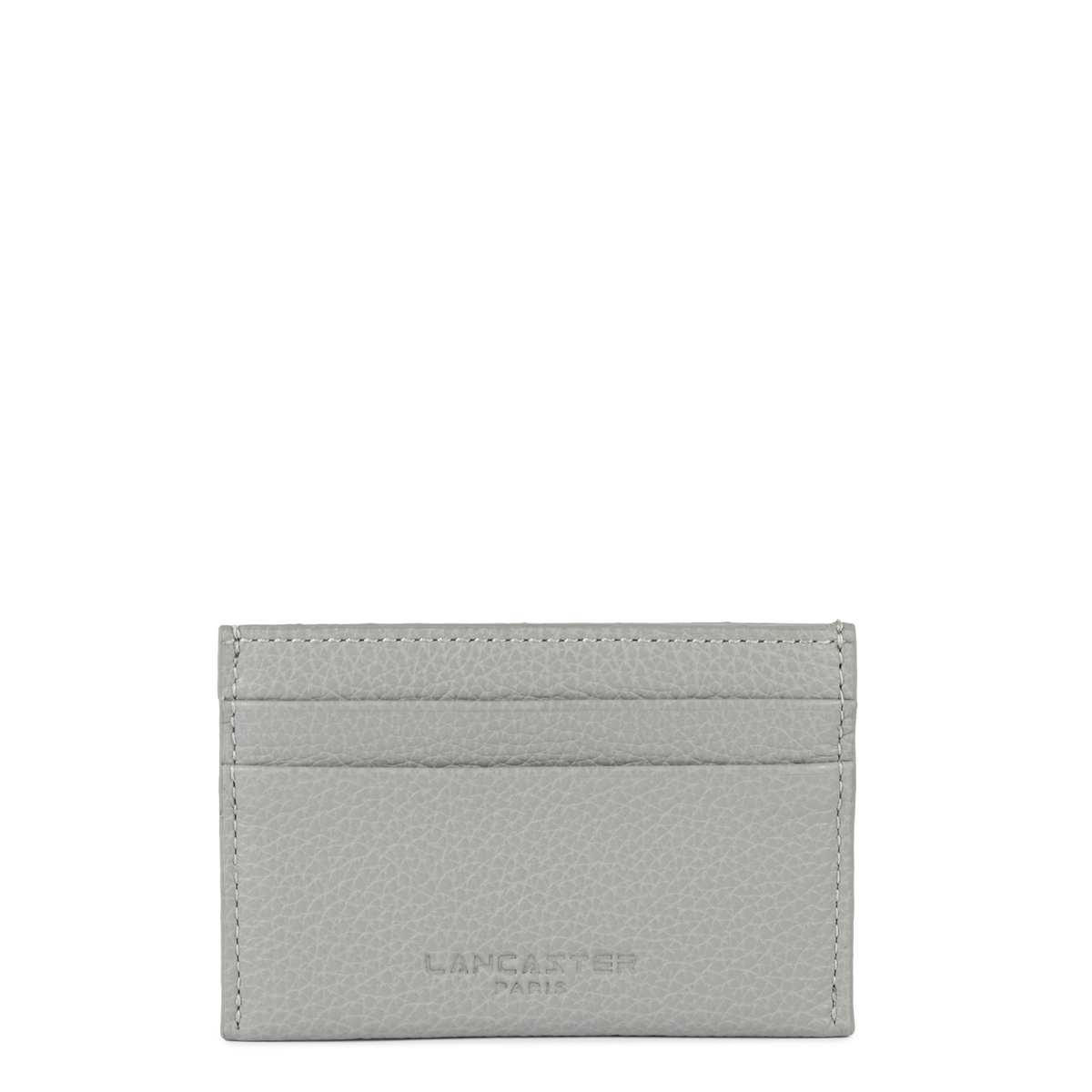 Porte-cartes - Foulonné PM