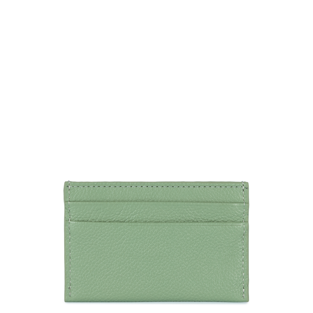 Porte-cartes - Foulonné PM